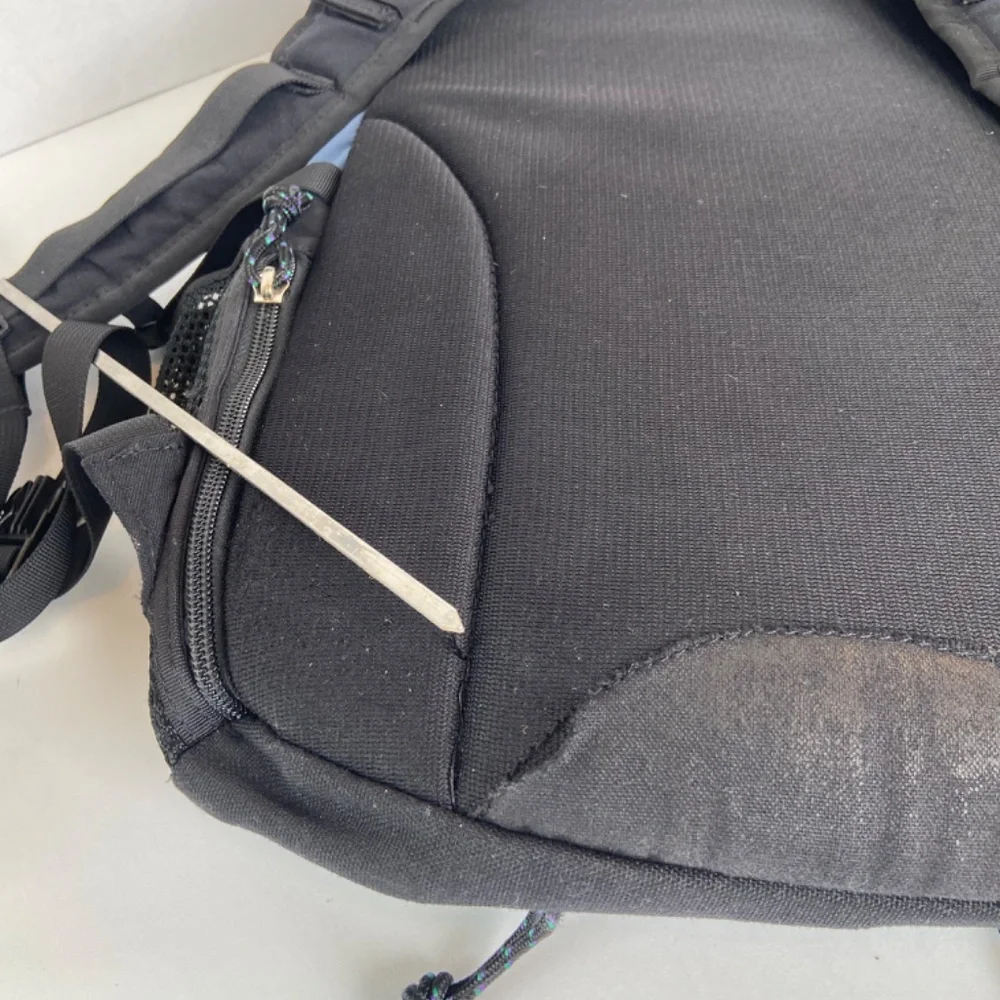 Kelty Antero 2050 Back pack